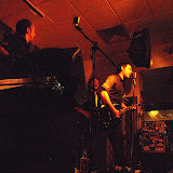 DSCF3953.JPG