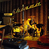 DSCF3938.JPG