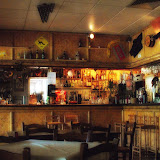 DSCF3943.JPG