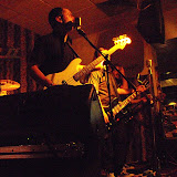 DSCF3944.JPG