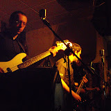 DSCF3947.JPG
