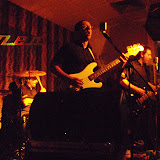 DSCF3954.JPG