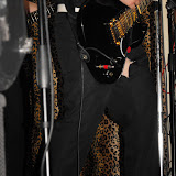 DSCF3956.JPG
