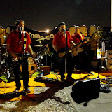 DSCF4684.JPG