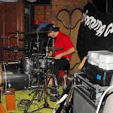 DSCF4665.JPG