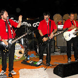 DSCF4672.JPG