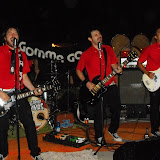 DSCF4674.JPG