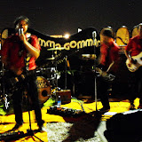 DSCF4690.JPG