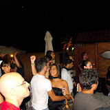DSCF4696.JPG