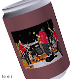 DSCF4703.JPG