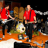 DSCF4706.JPG