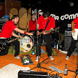 DSCF4710.JPG
