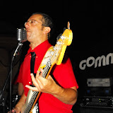 DSCF4713.JPG