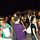 DSCF4715.JPG