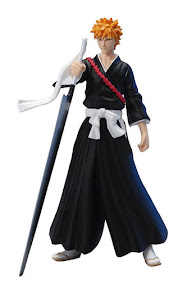 Bleach6