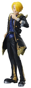 Sanji