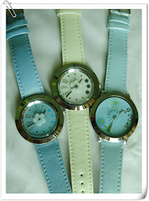 FloralWatchFemale(All)