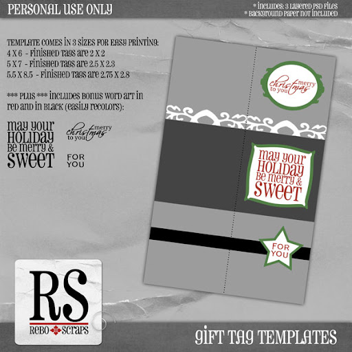 5+by+8+index+card+template