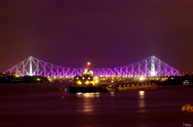 [Image-Kolkata_Bridge[22].jpg]