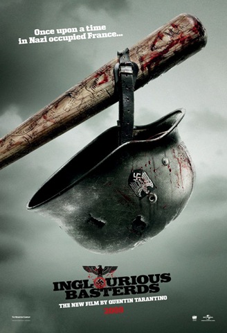 [inglourious_basterds_xlg[3].jpg]