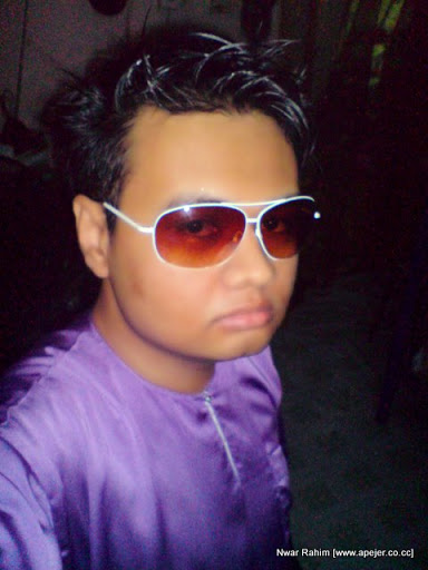My Photo