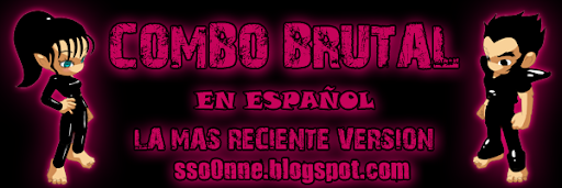 Programa para subir de nivel