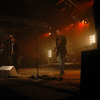DSC_2791.JPG