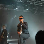 DSC_2759.JPG