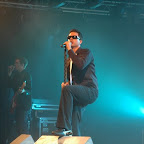 DSC_2760.JPG
