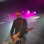 DSC_2769.JPG