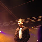 DSC_2783.JPG