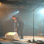 DSC_2785.JPG