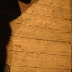 DSC_2609.JPG