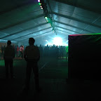 DSC_2631.JPG