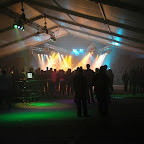DSC_2636.JPG