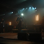 DSC_2669.JPG