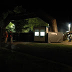 DSC_2686.JPG