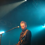 DSC_2743.JPG