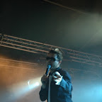 DSC_2744.JPG