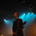 DSC_2748.JPG