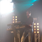 DSC_2805.JPG