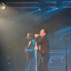DSC_2844.JPG