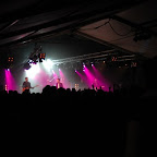 DSC_2853.JPG