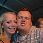 DSC_2861.JPG