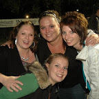 DSC_2896.JPG