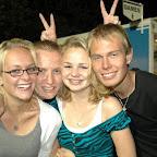 DSC_2899.JPG