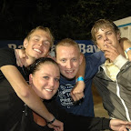 DSC_2897.JPG