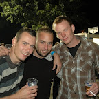 DSC_2910.JPG