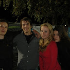 DSC_2932.JPG