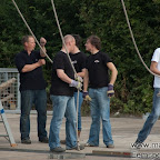 foto-64.jpg